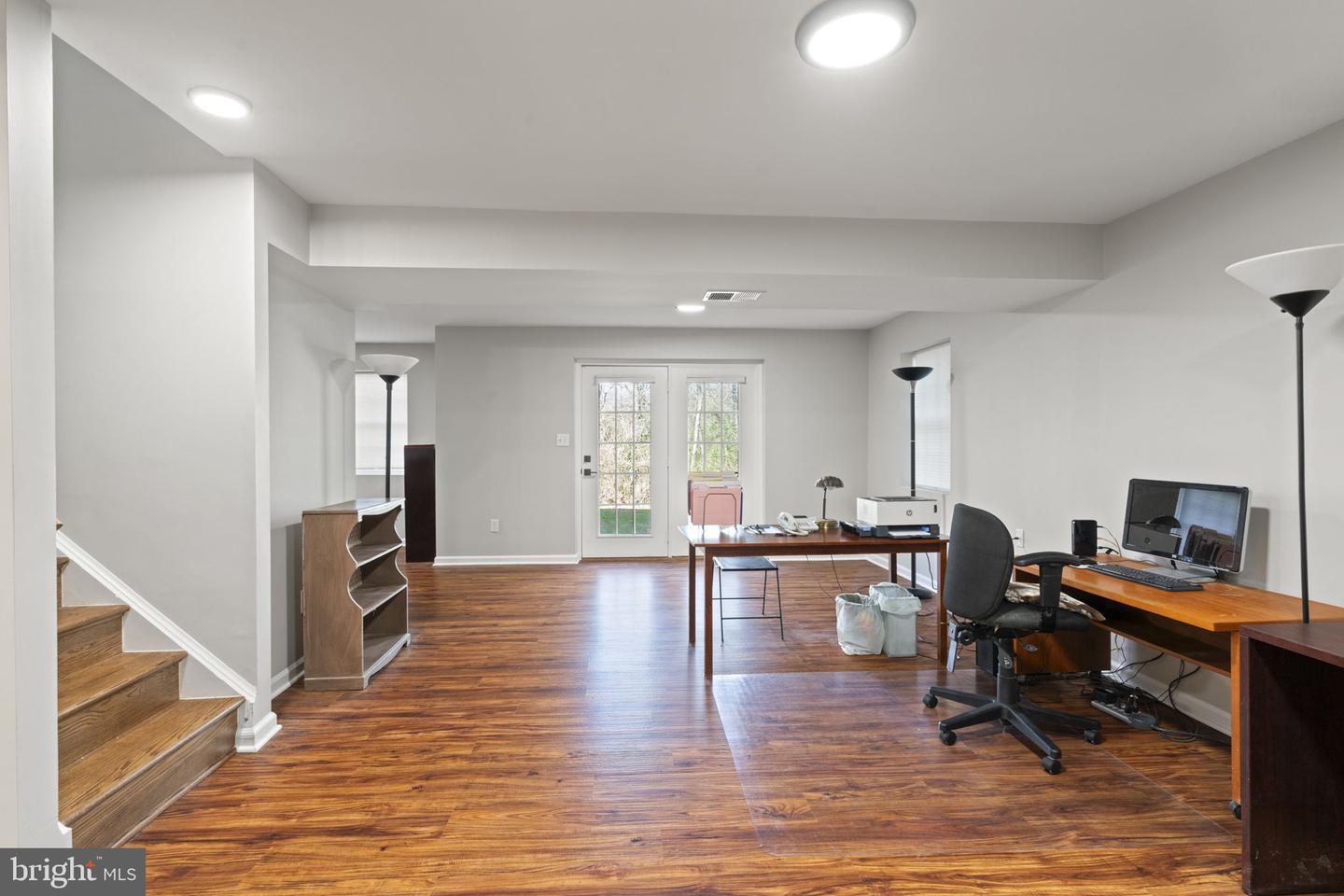 10811 Lockmeade Ct Property Photo 58