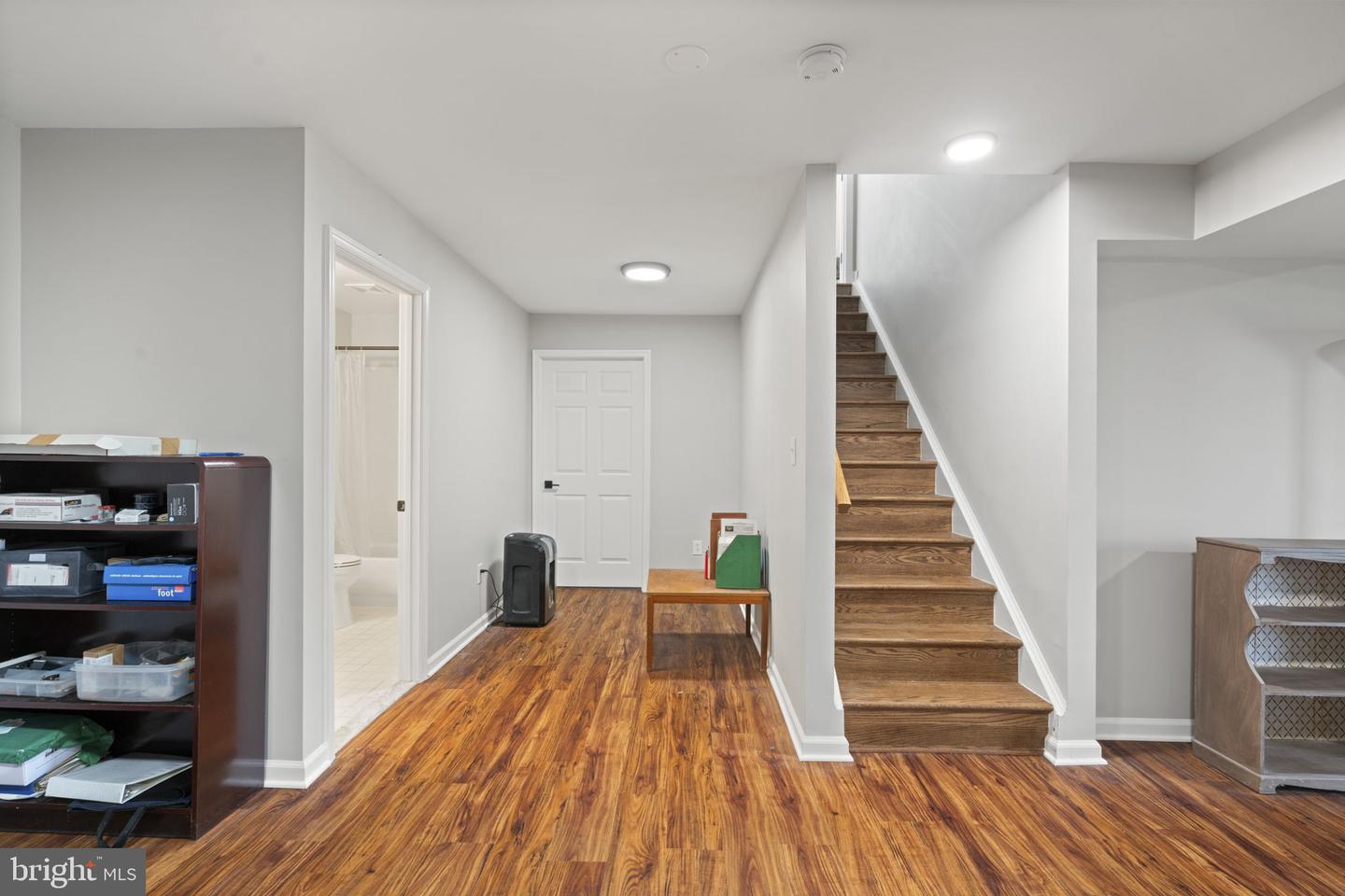10811 Lockmeade Ct Property Photo 59