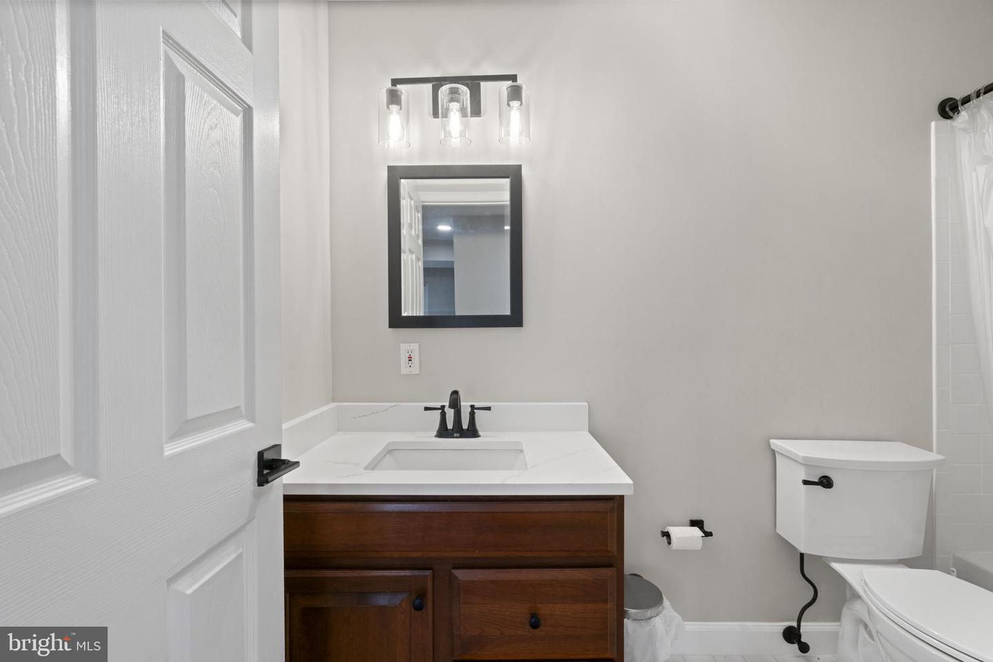10811 Lockmeade Ct Property Photo 60