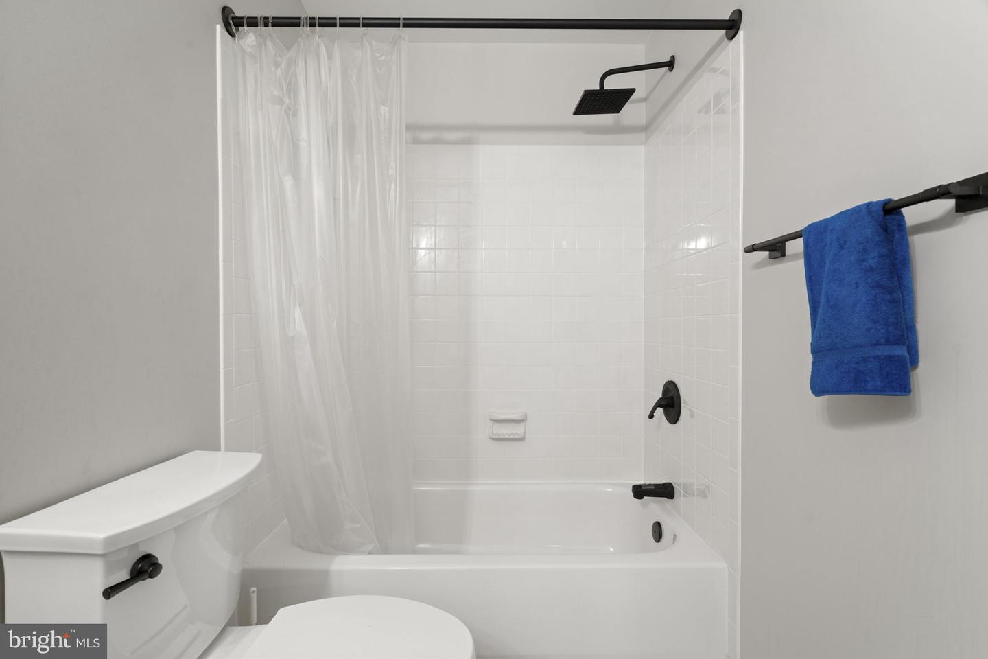 10811 Lockmeade Ct Property Photo 61