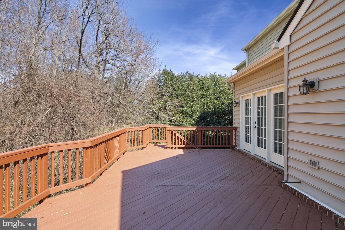 10811 Lockmeade Ct Property Photo 63