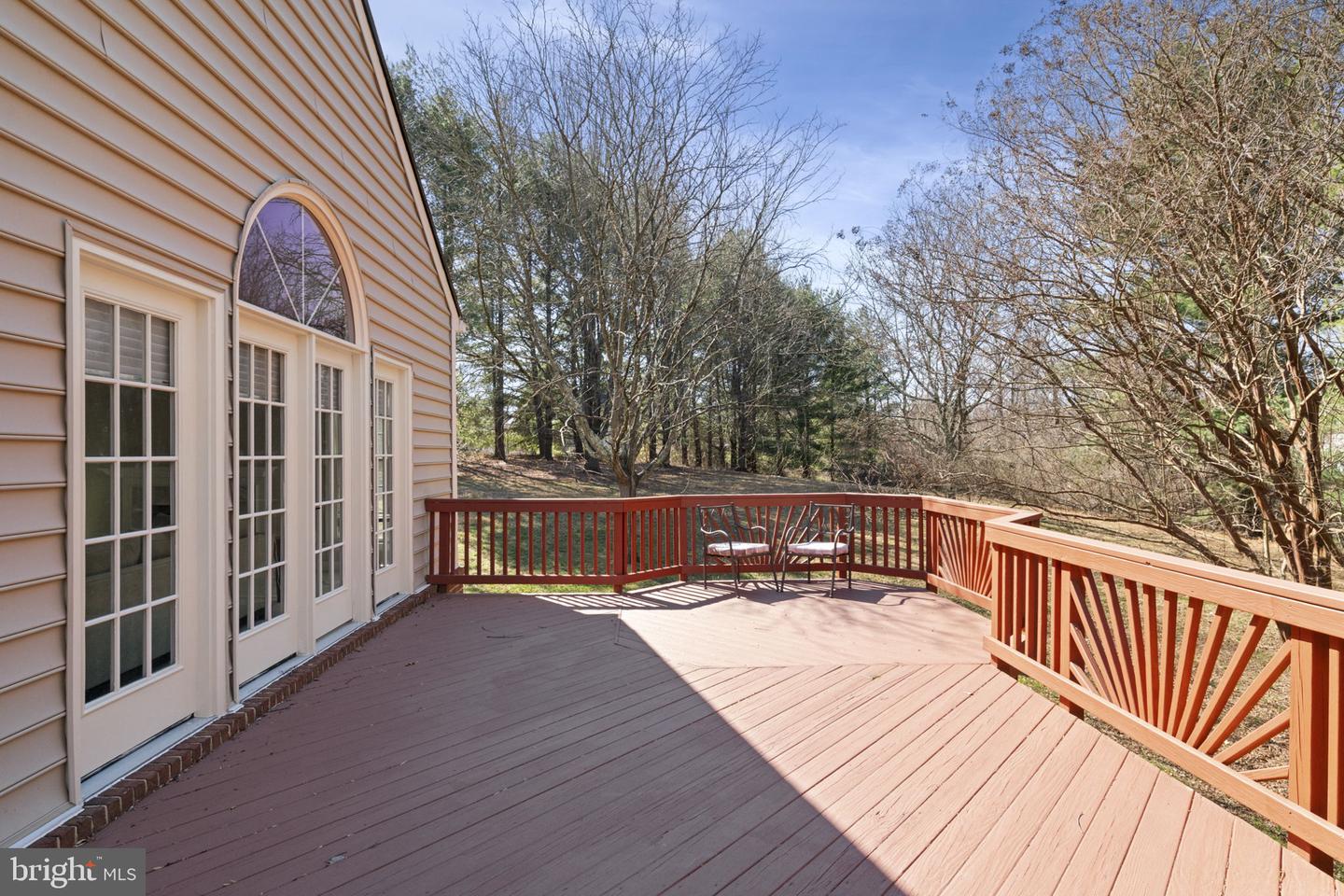 10811 Lockmeade Ct Property Photo 64