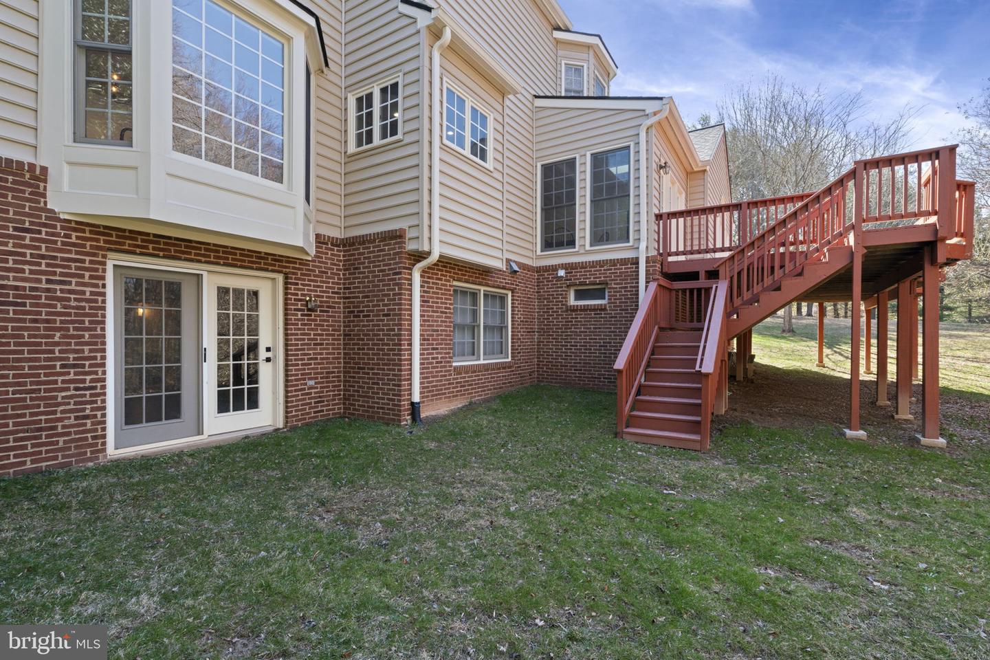 10811 Lockmeade Ct Property Photo 66