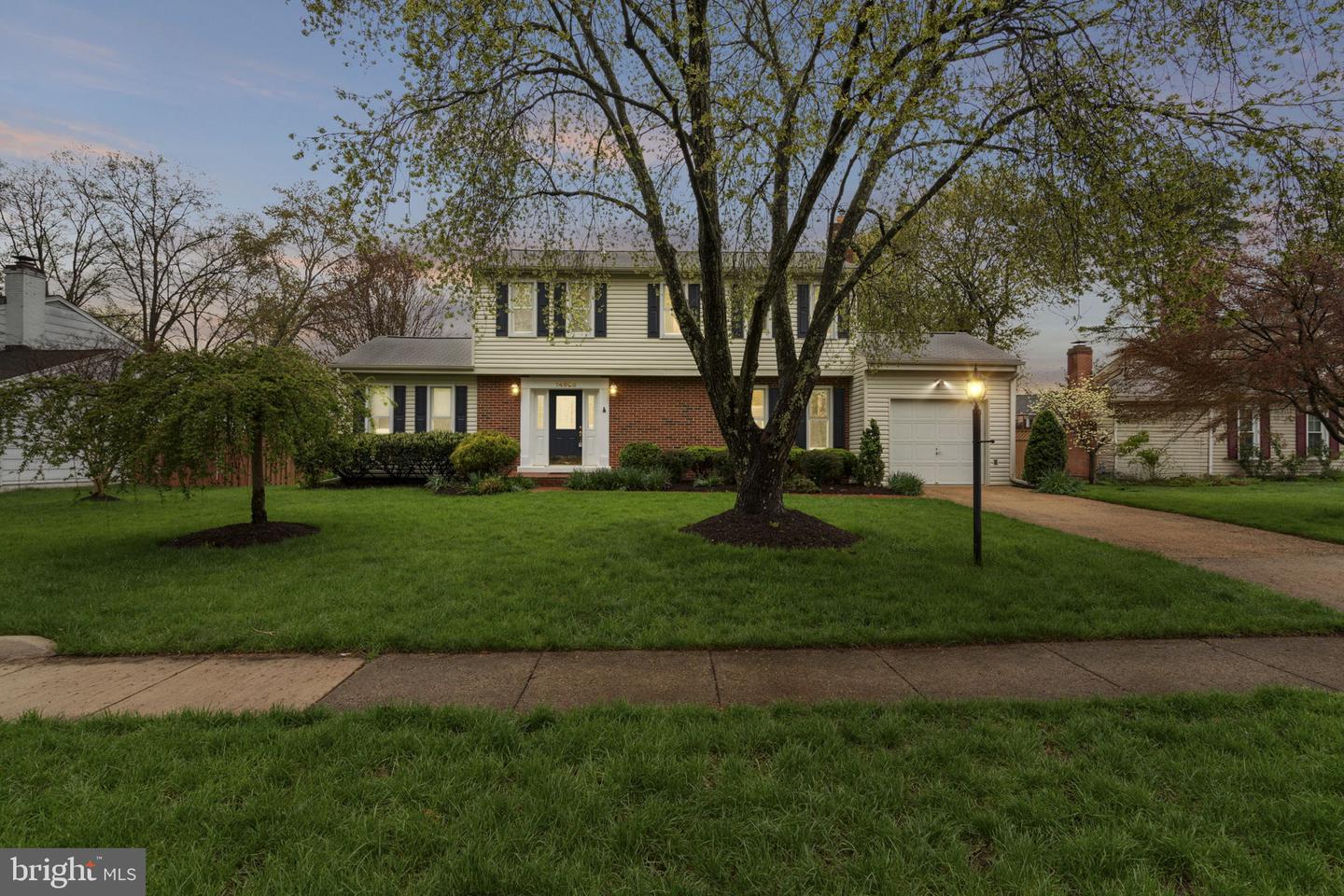 14906 Cranoke St Property Photo 3