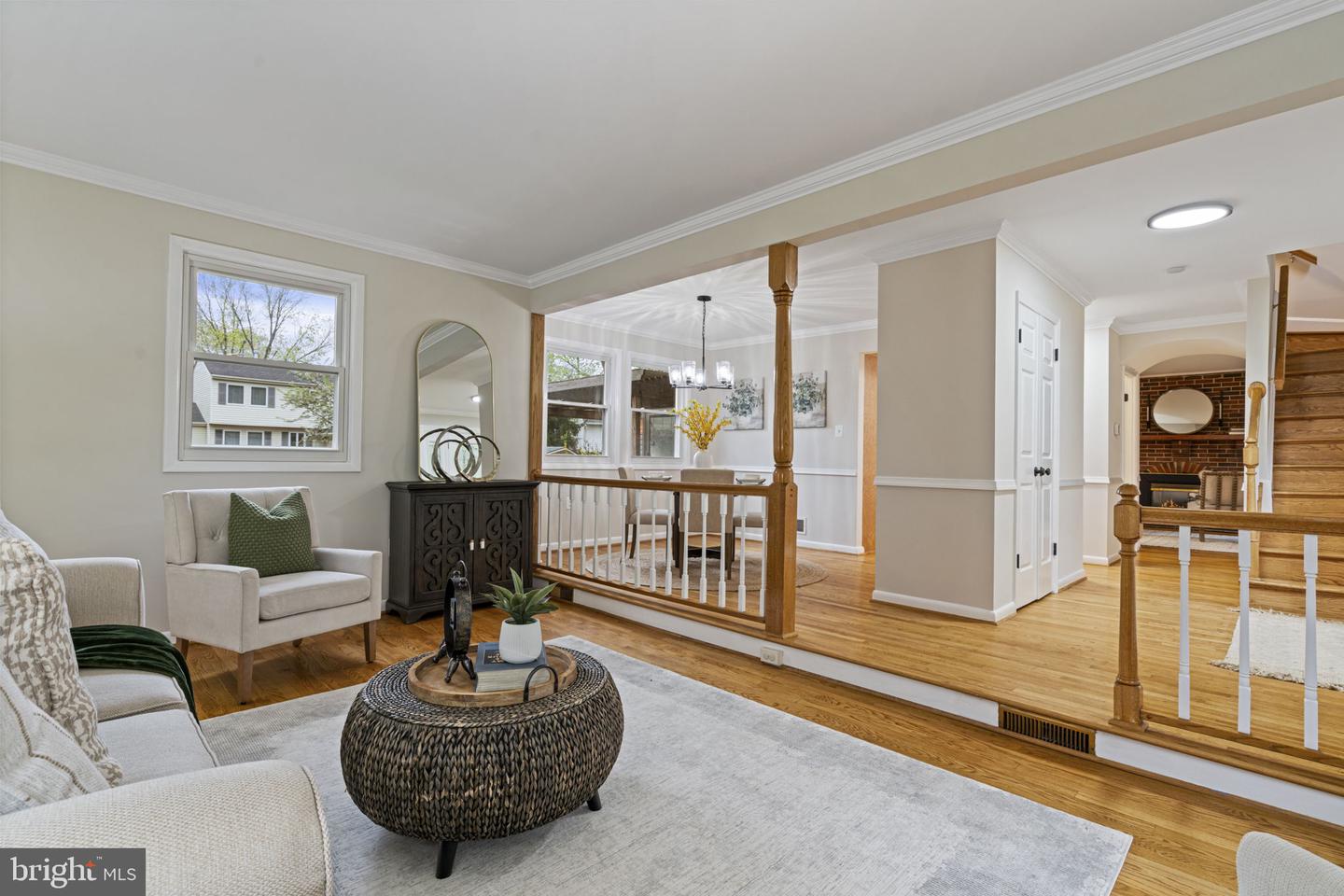 14906 Cranoke St Property Photo 11