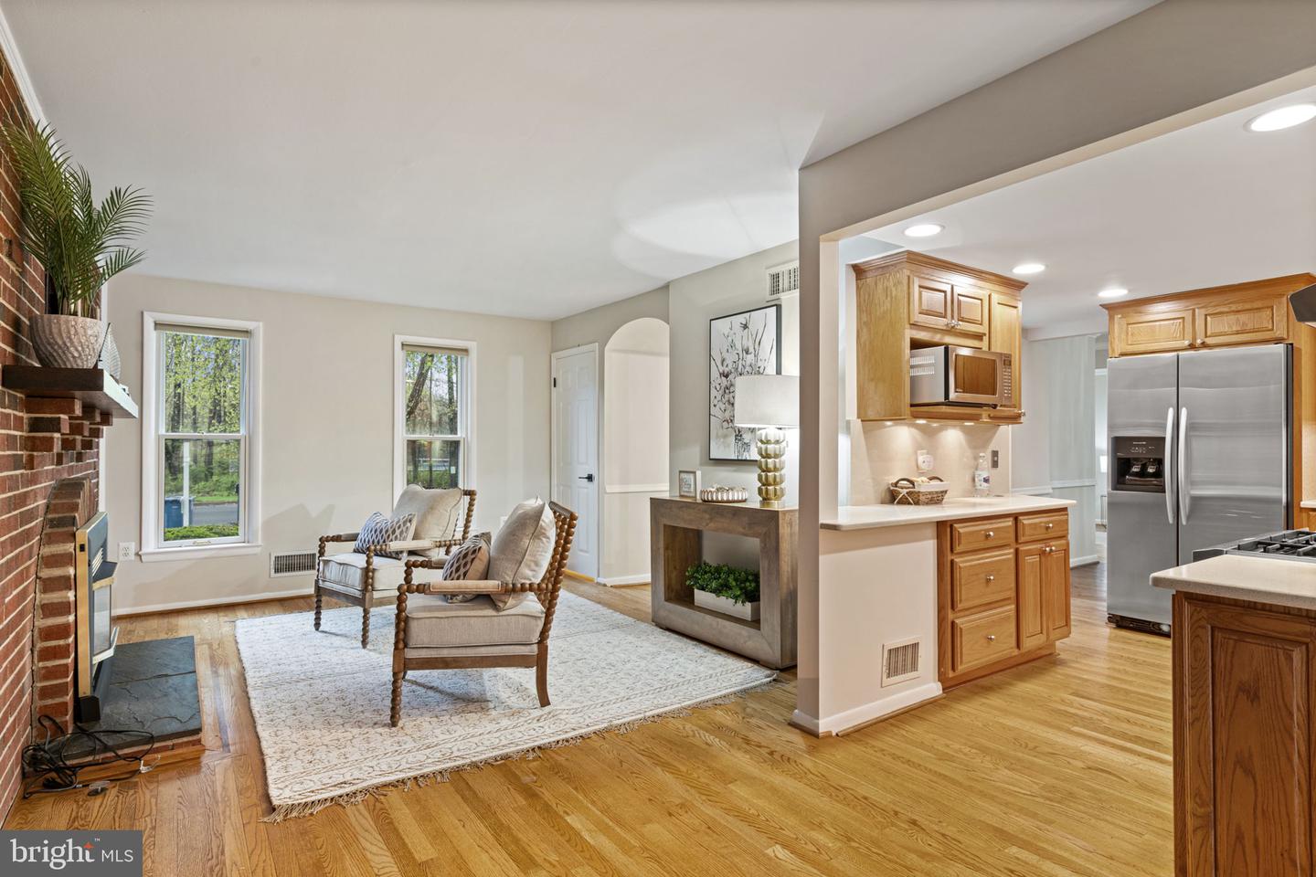 14906 Cranoke St Property Photo 22