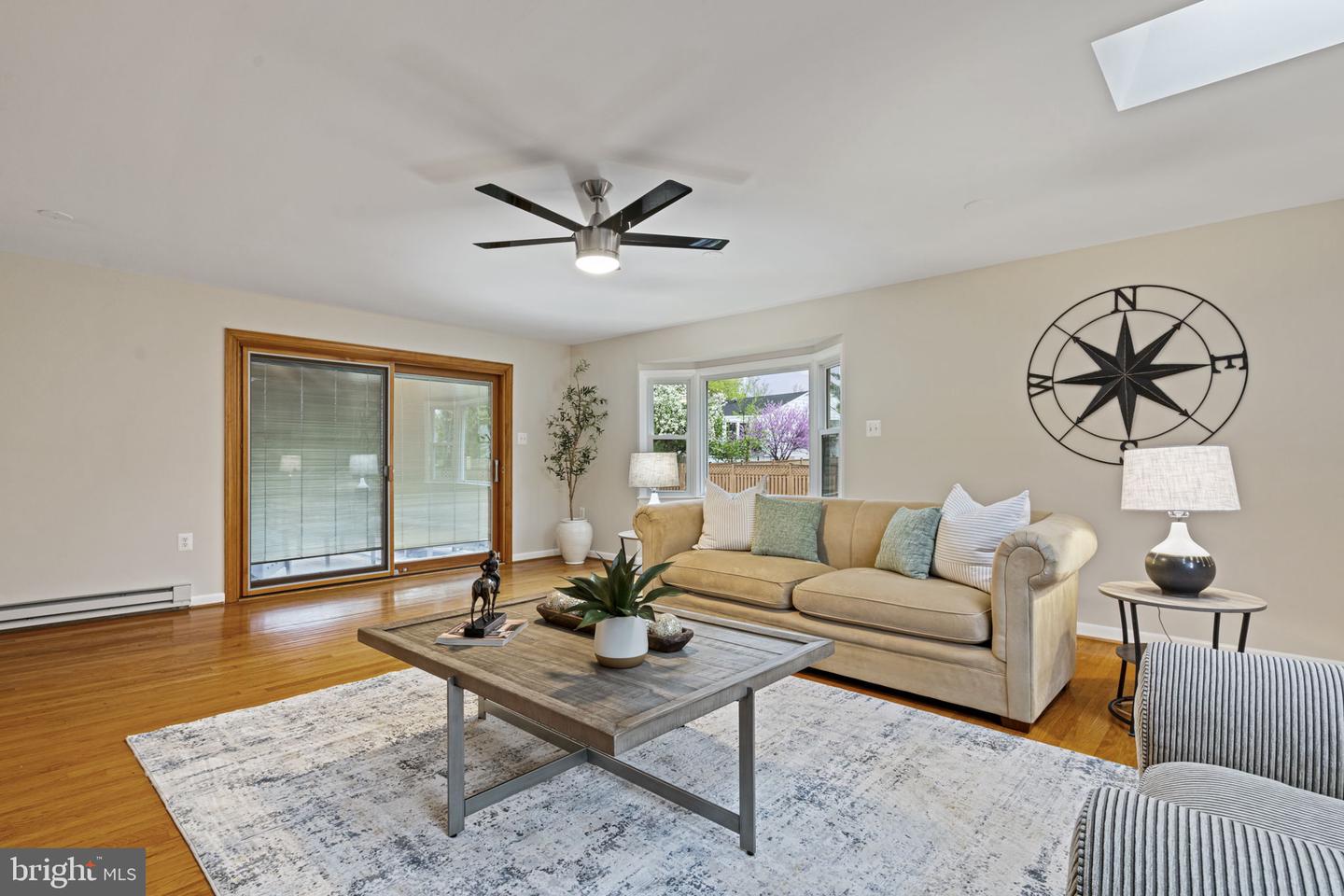 14906 Cranoke St Property Photo 25