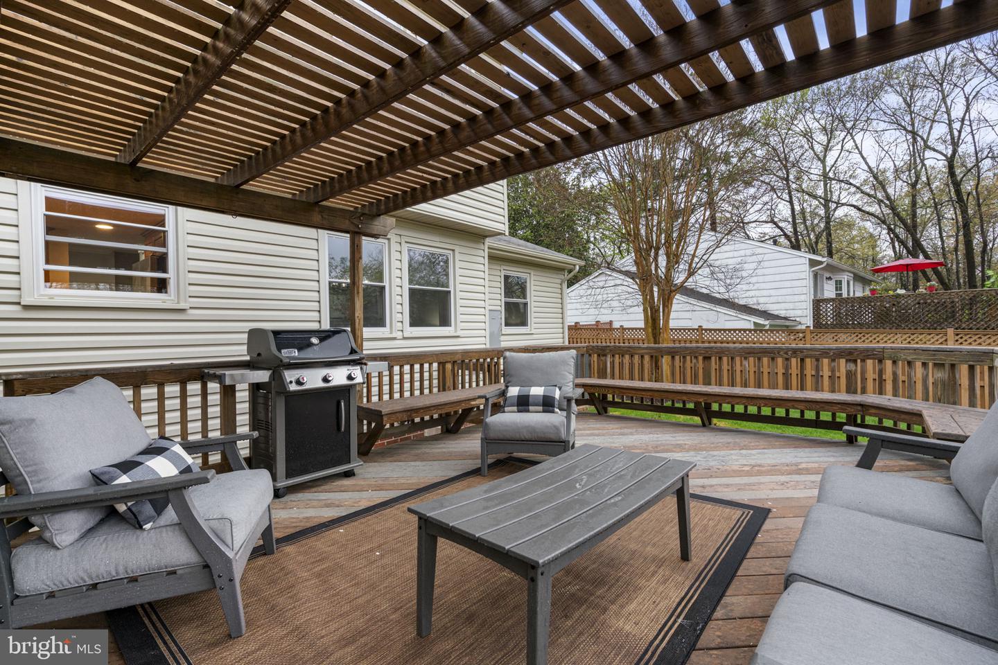 14906 Cranoke St Property Photo 48
