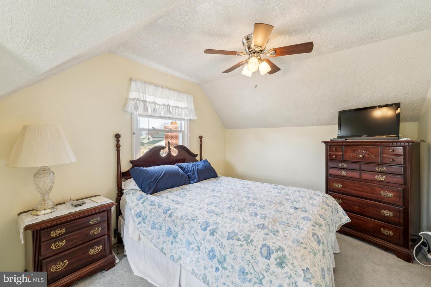 6729 Williams Dr Property Photo 17