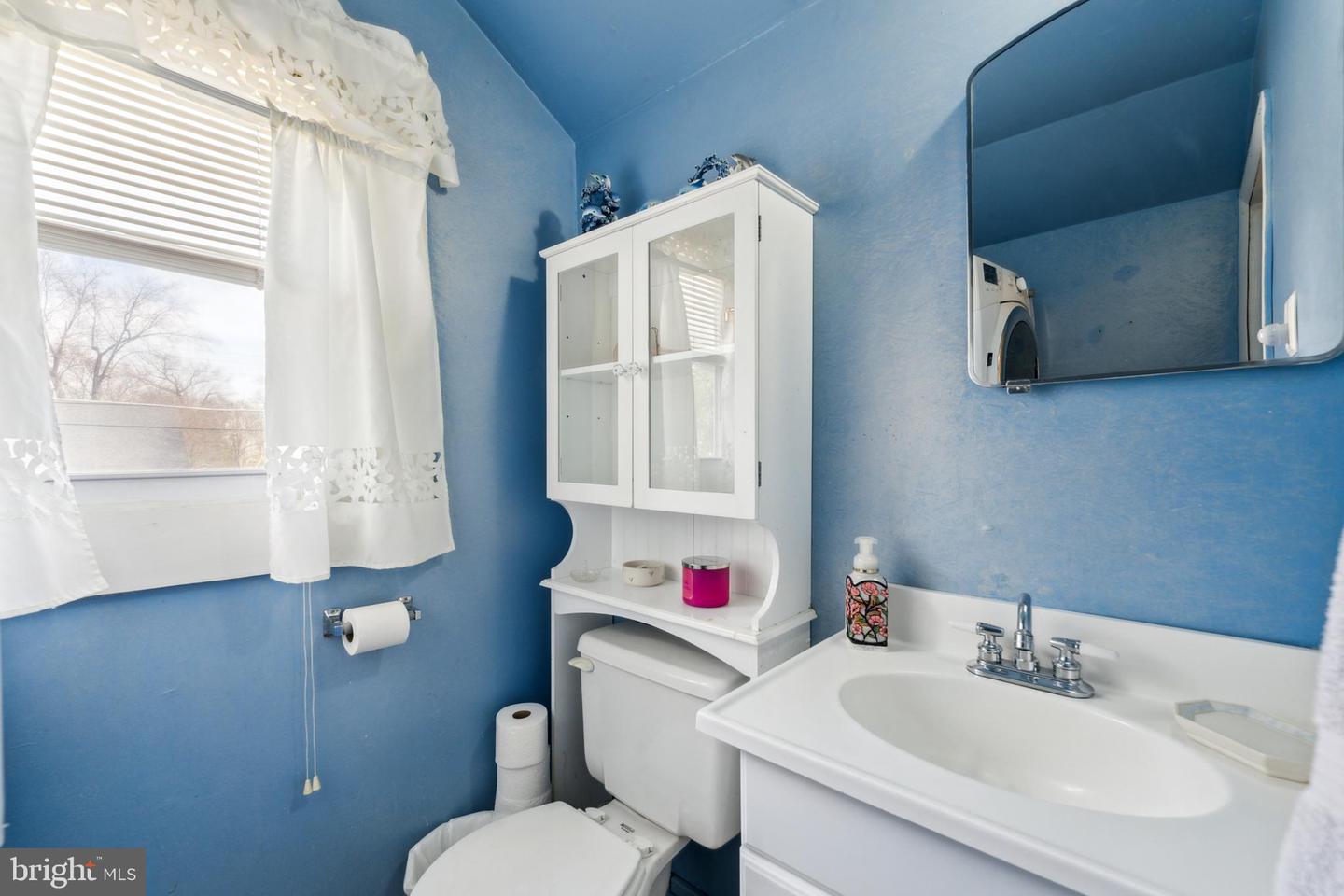 6729 Williams Dr Property Photo 20