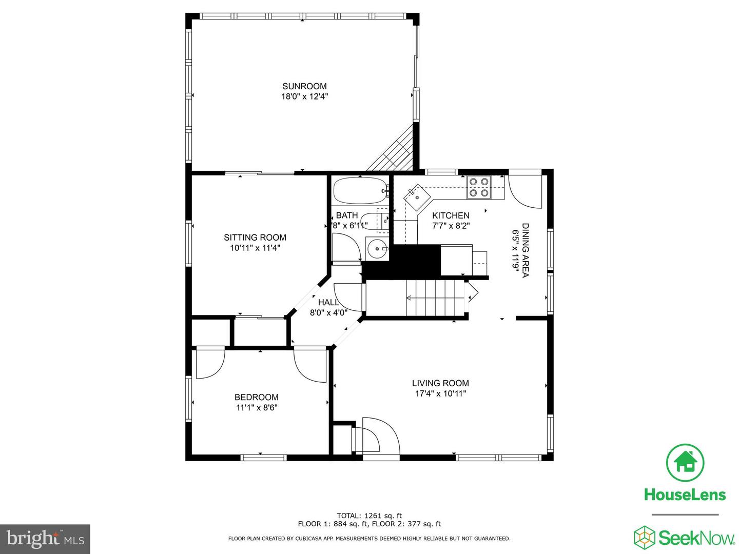 6729 Williams Dr Property Photo 27