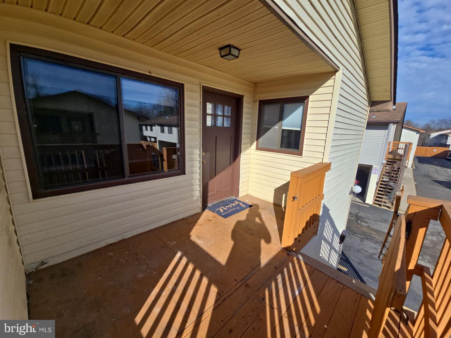 8420 Orinda Ct #274 Property Photo