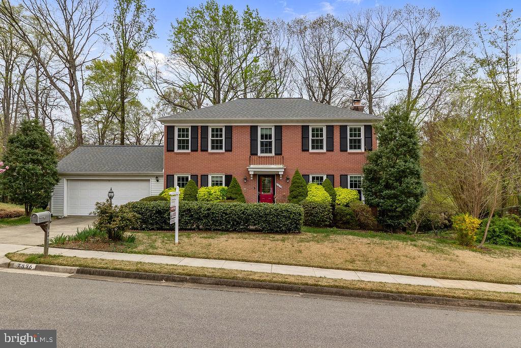 Key Real Estate Listings Main Image