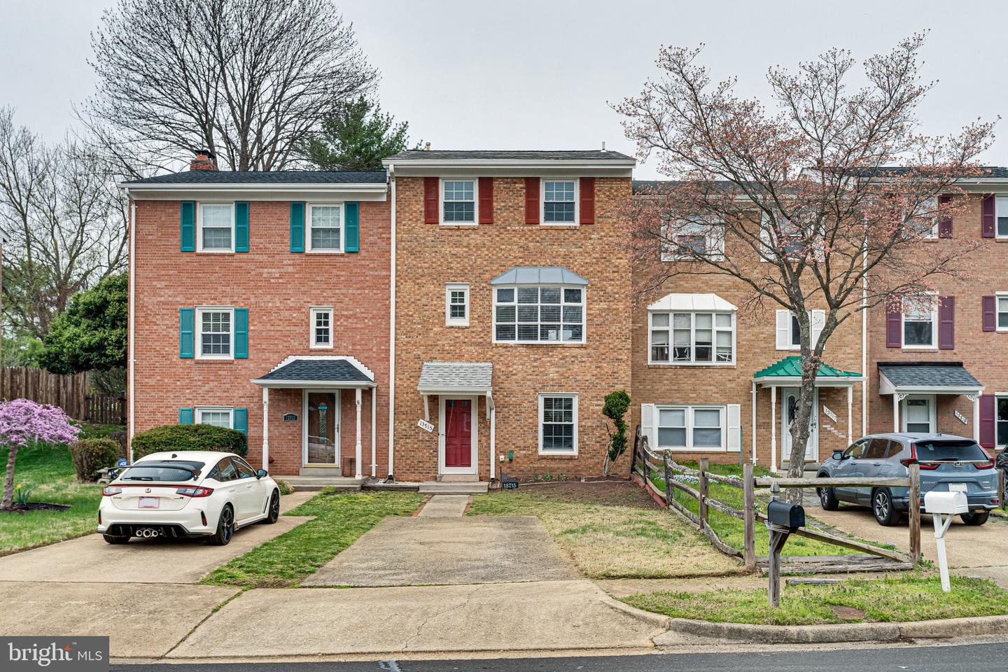13715 Penwith Ct Property Photo 1