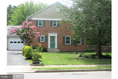 20170 Real Estate Listings Main Image