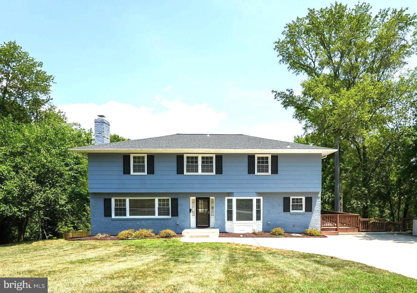 West Potomac Real Estate Listings Main Image