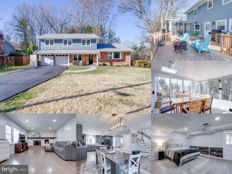 Camelot Real Estate Listings Main Image