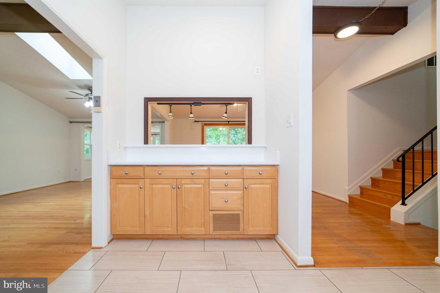 7814 Wendy Ridge Ln Property Photo 5