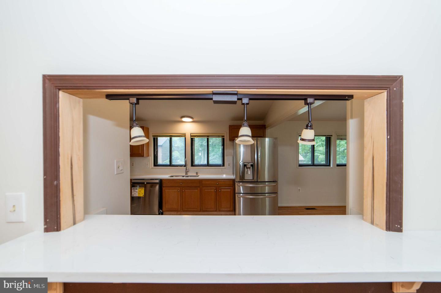 7814 Wendy Ridge Ln Property Photo 7