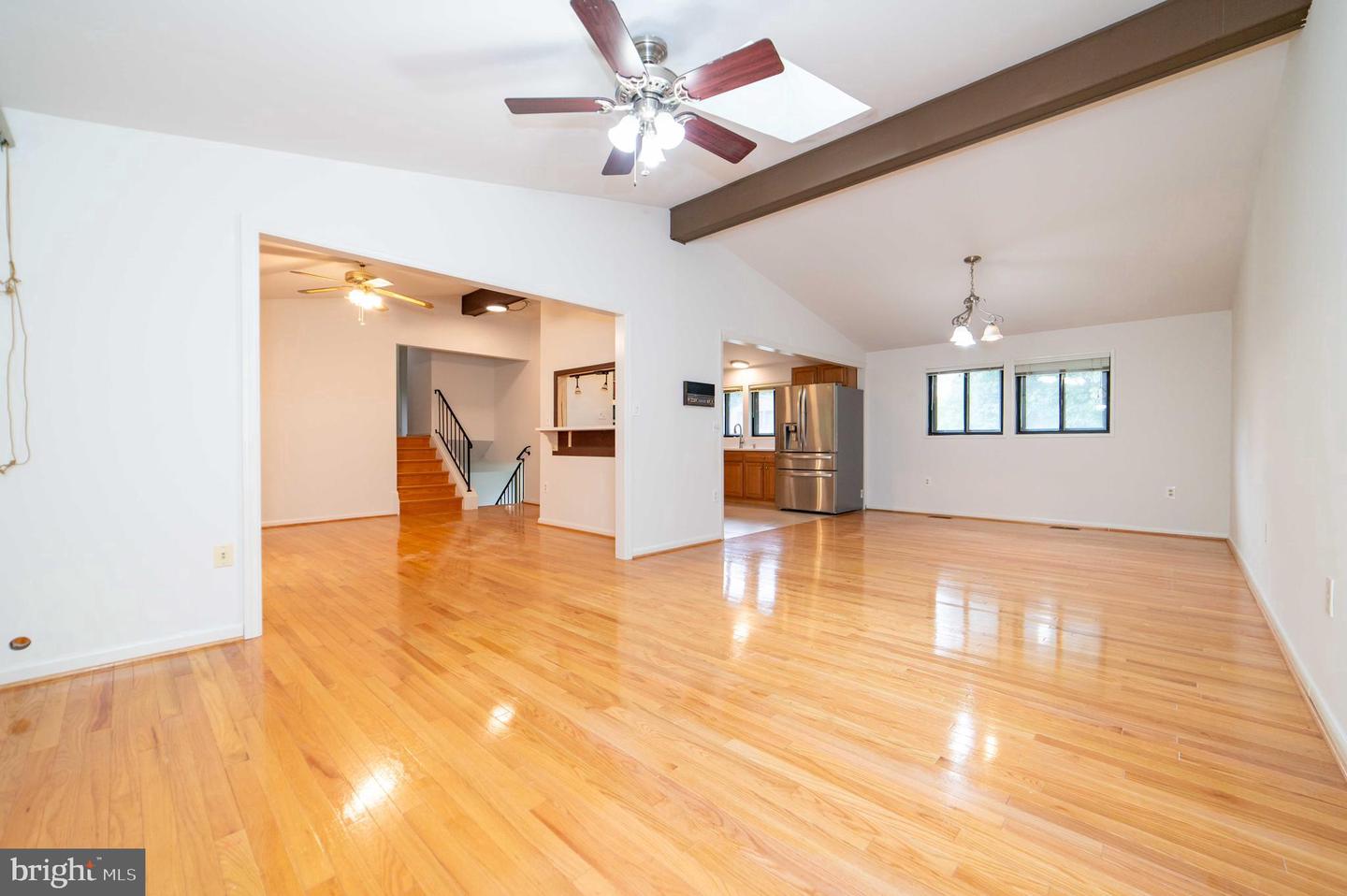 7814 Wendy Ridge Ln Property Photo 8