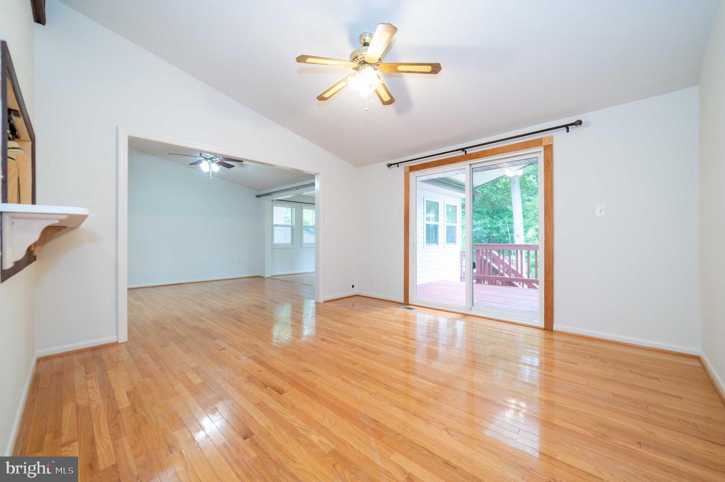 7814 Wendy Ridge Ln Property Photo 9