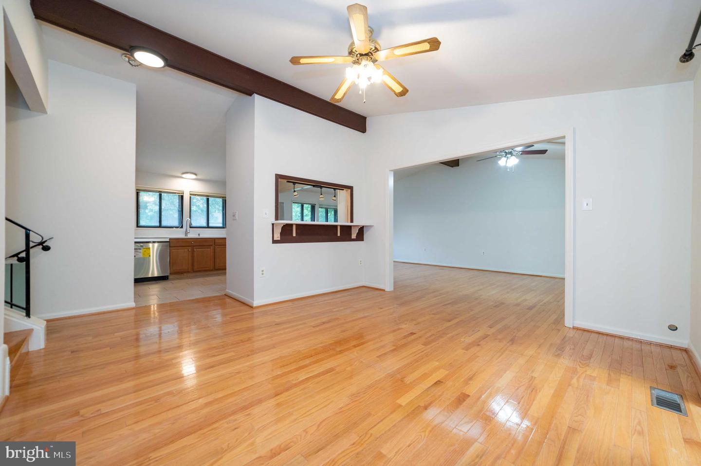 7814 Wendy Ridge Ln Property Photo 10