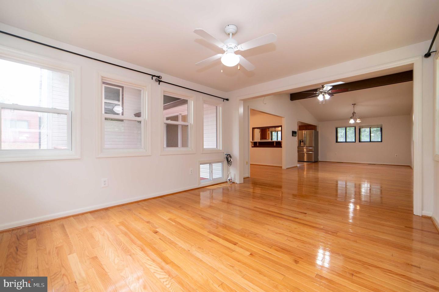 7814 Wendy Ridge Ln Property Photo 11