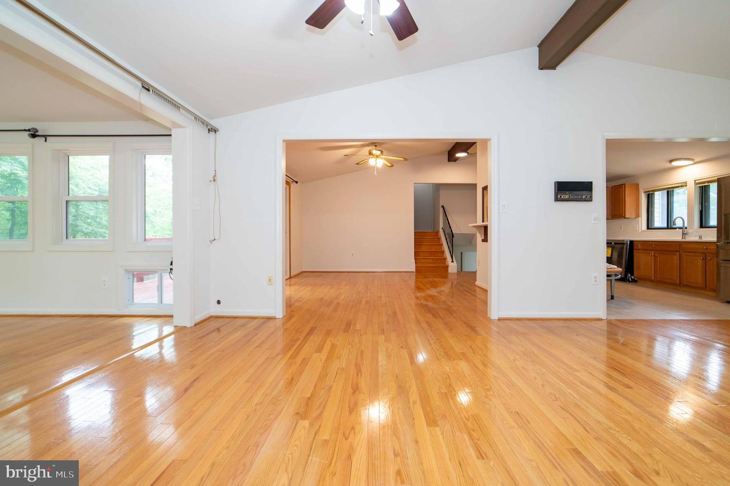 7814 Wendy Ridge Ln Property Photo 12