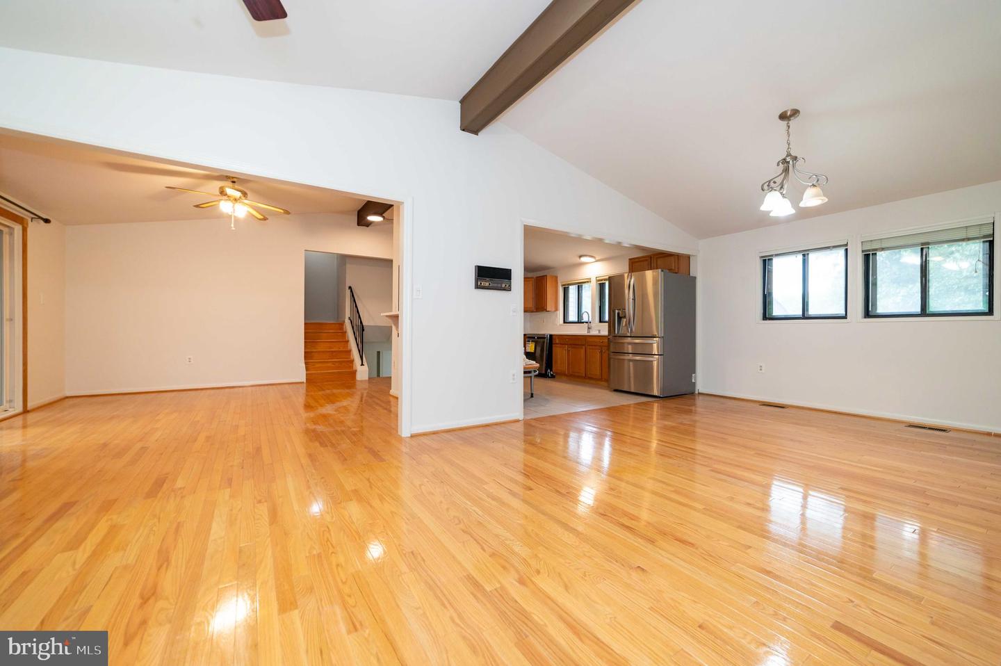 7814 Wendy Ridge Ln Property Photo 13