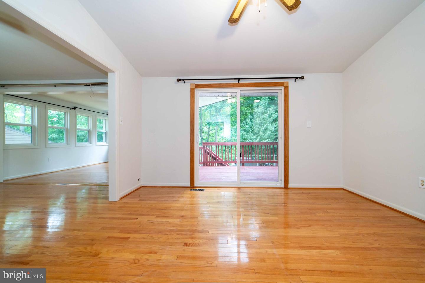 7814 Wendy Ridge Ln Property Photo 14