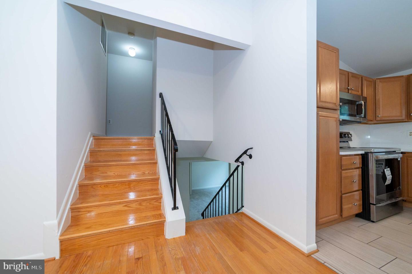 7814 Wendy Ridge Ln Property Photo 15