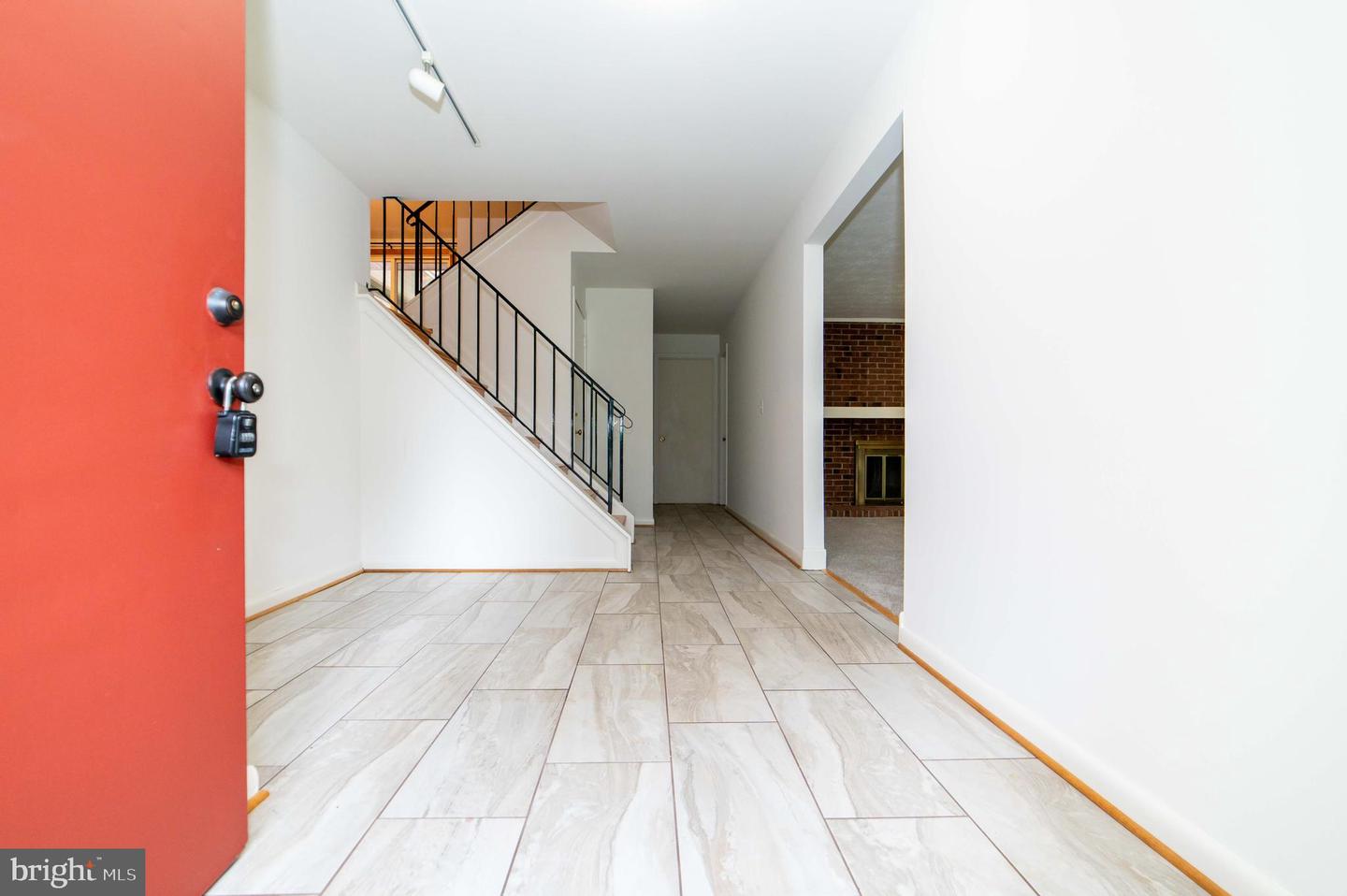 7814 Wendy Ridge Ln Property Photo 16