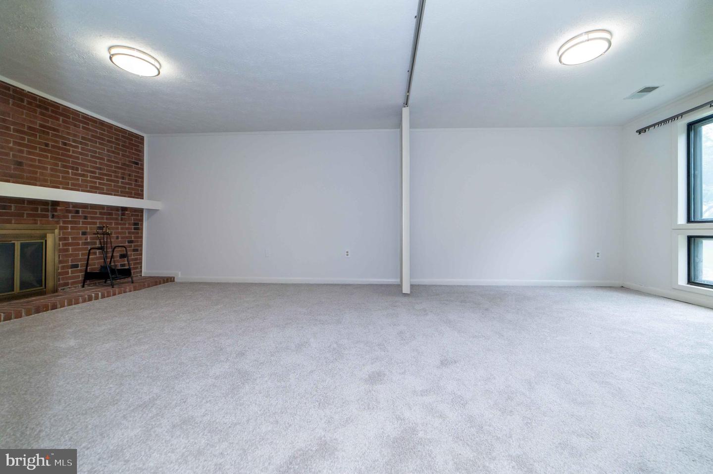 7814 Wendy Ridge Ln Property Photo 18