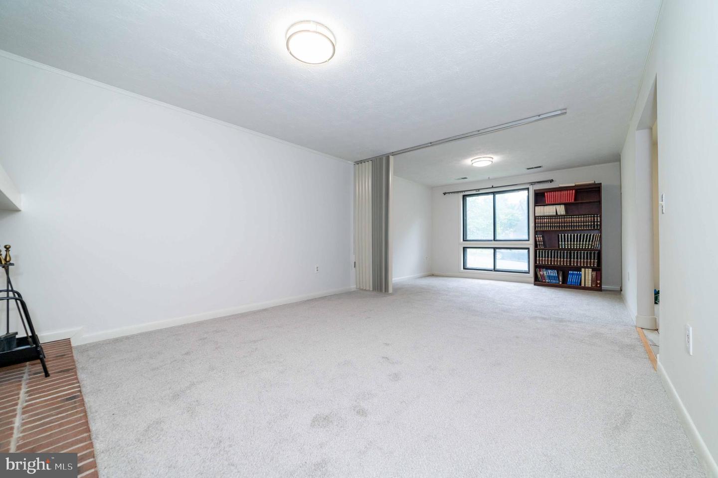 7814 Wendy Ridge Ln Property Photo 19