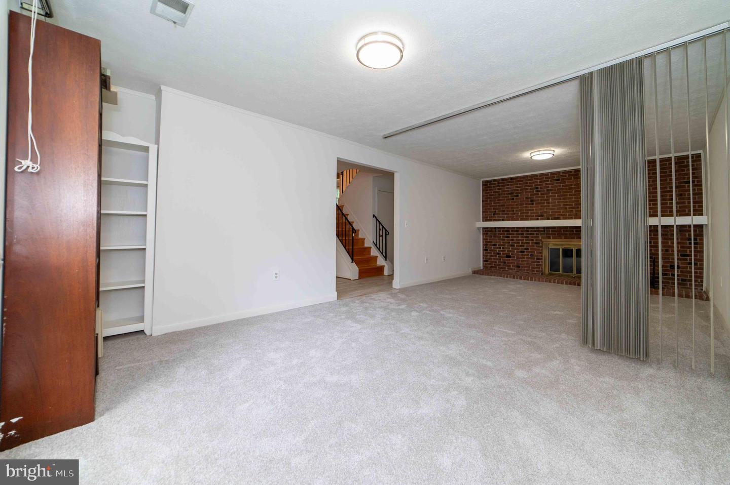 7814 Wendy Ridge Ln Property Photo 20