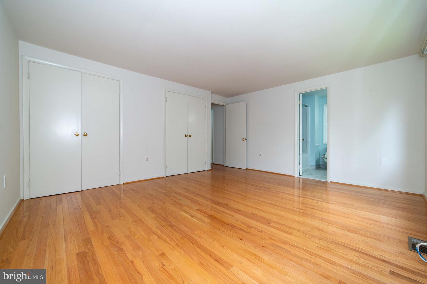 7814 Wendy Ridge Ln Property Photo 21