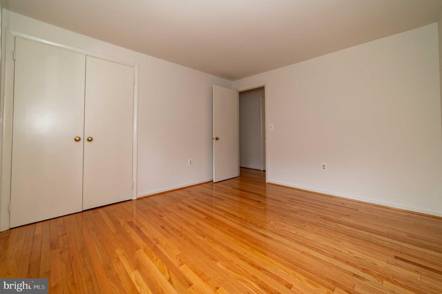 7814 Wendy Ridge Ln Property Photo 22