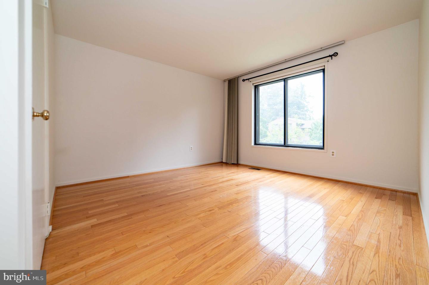 7814 Wendy Ridge Ln Property Photo 23