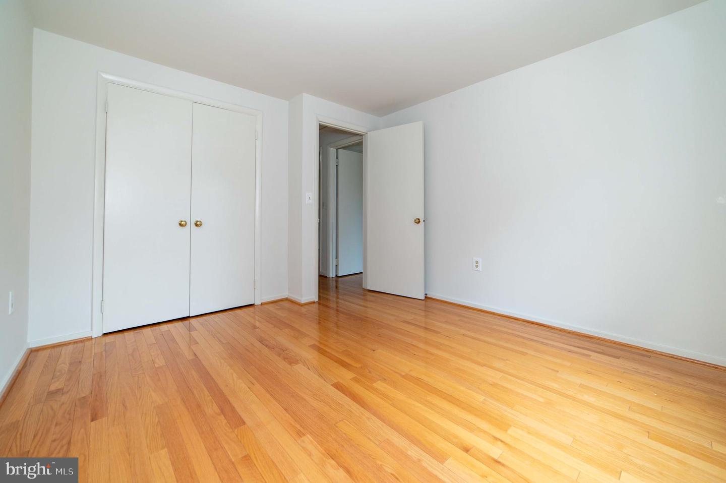 7814 Wendy Ridge Ln Property Photo 24