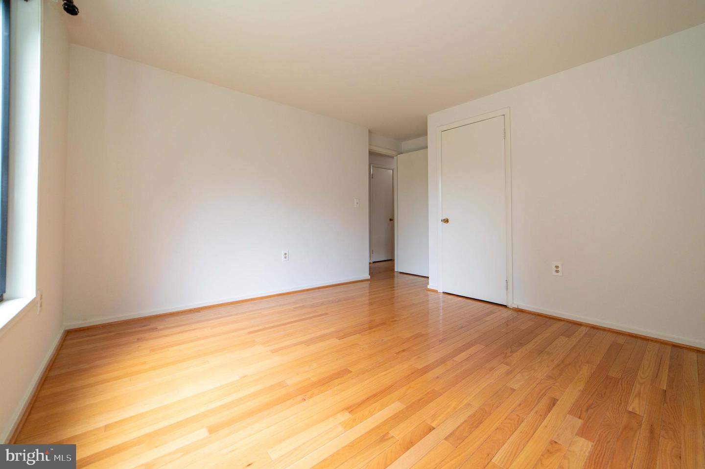 7814 Wendy Ridge Ln Property Photo 25