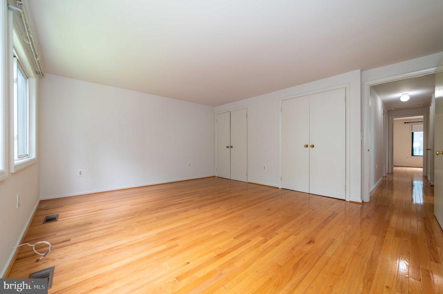 7814 Wendy Ridge Ln Property Photo 26