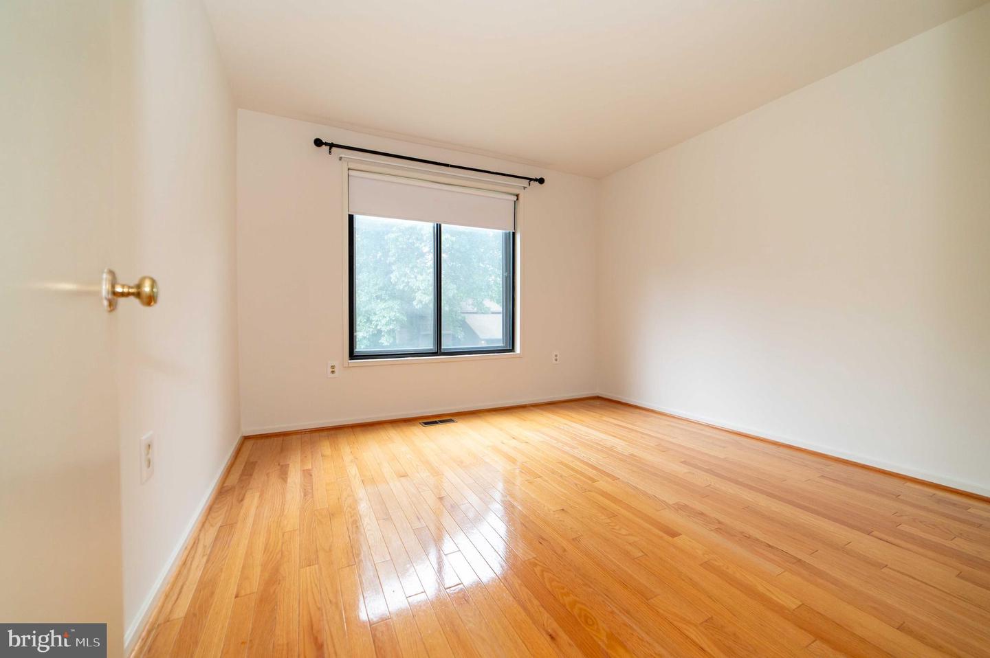 7814 Wendy Ridge Ln Property Photo 27