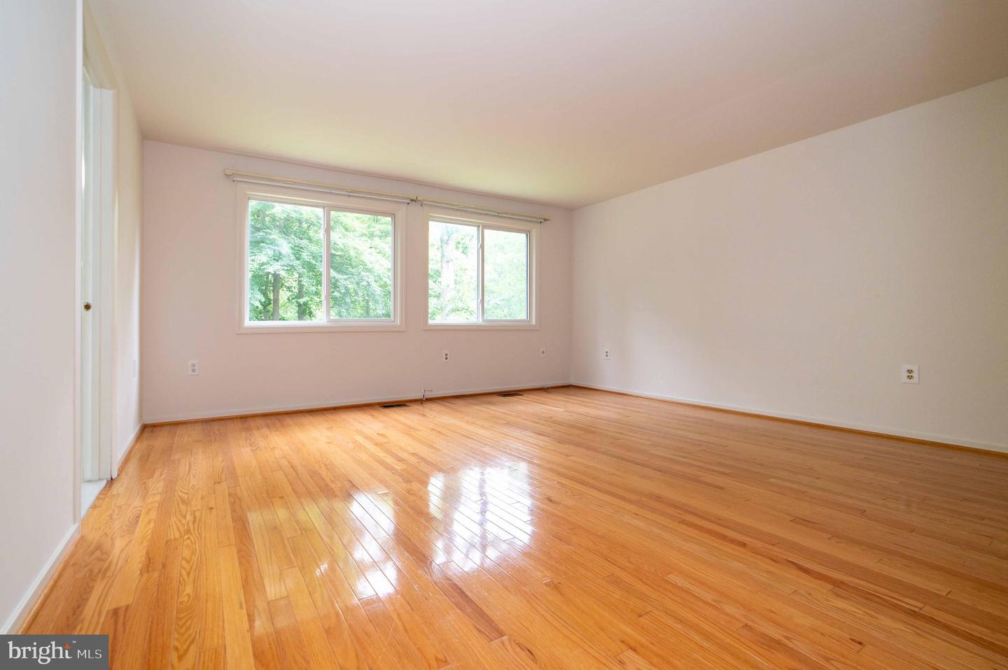 7814 Wendy Ridge Ln Property Photo 28