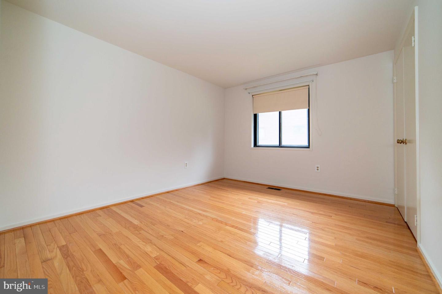 7814 Wendy Ridge Ln Property Photo 29