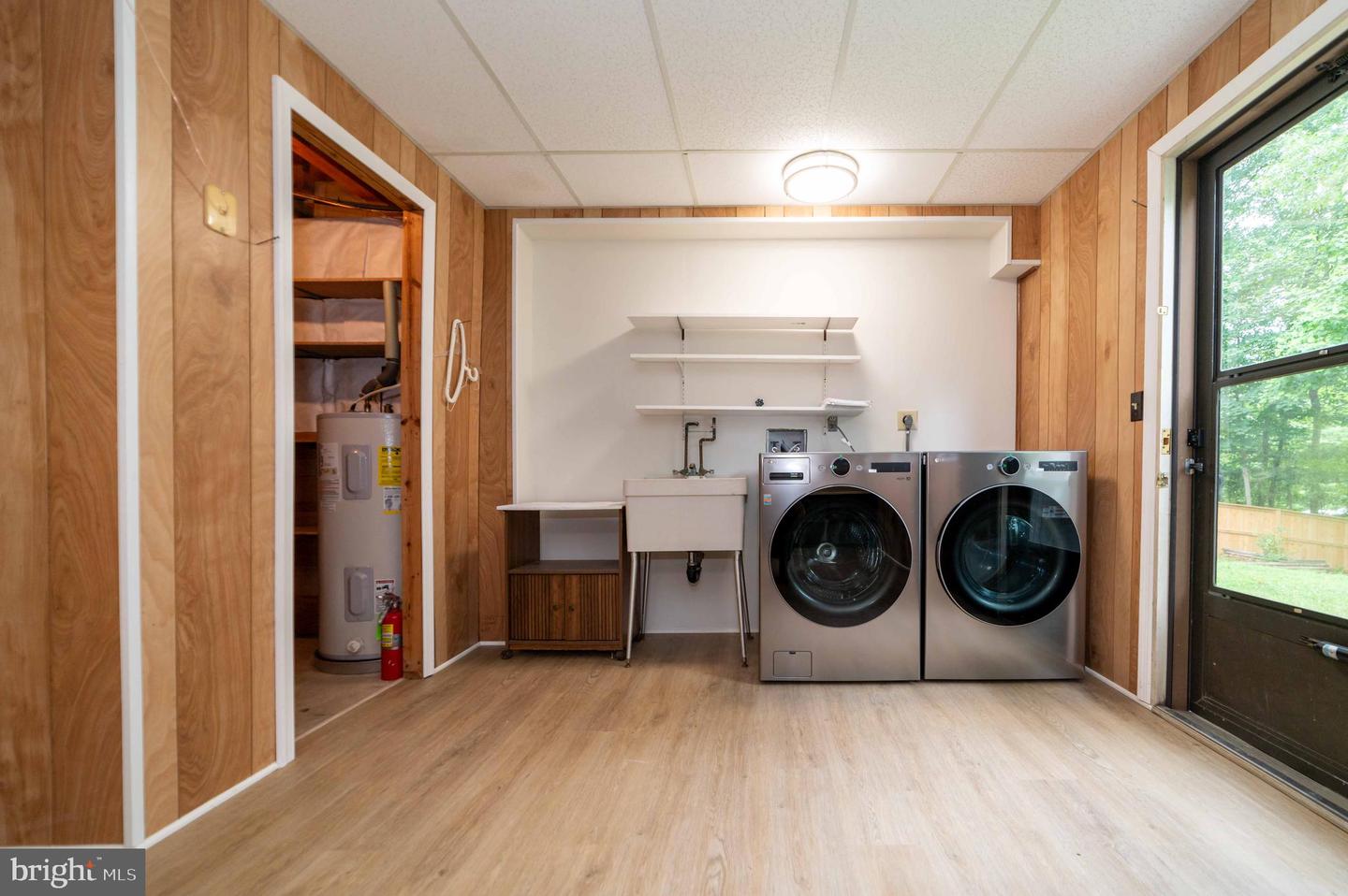 7814 Wendy Ridge Ln Property Photo 30