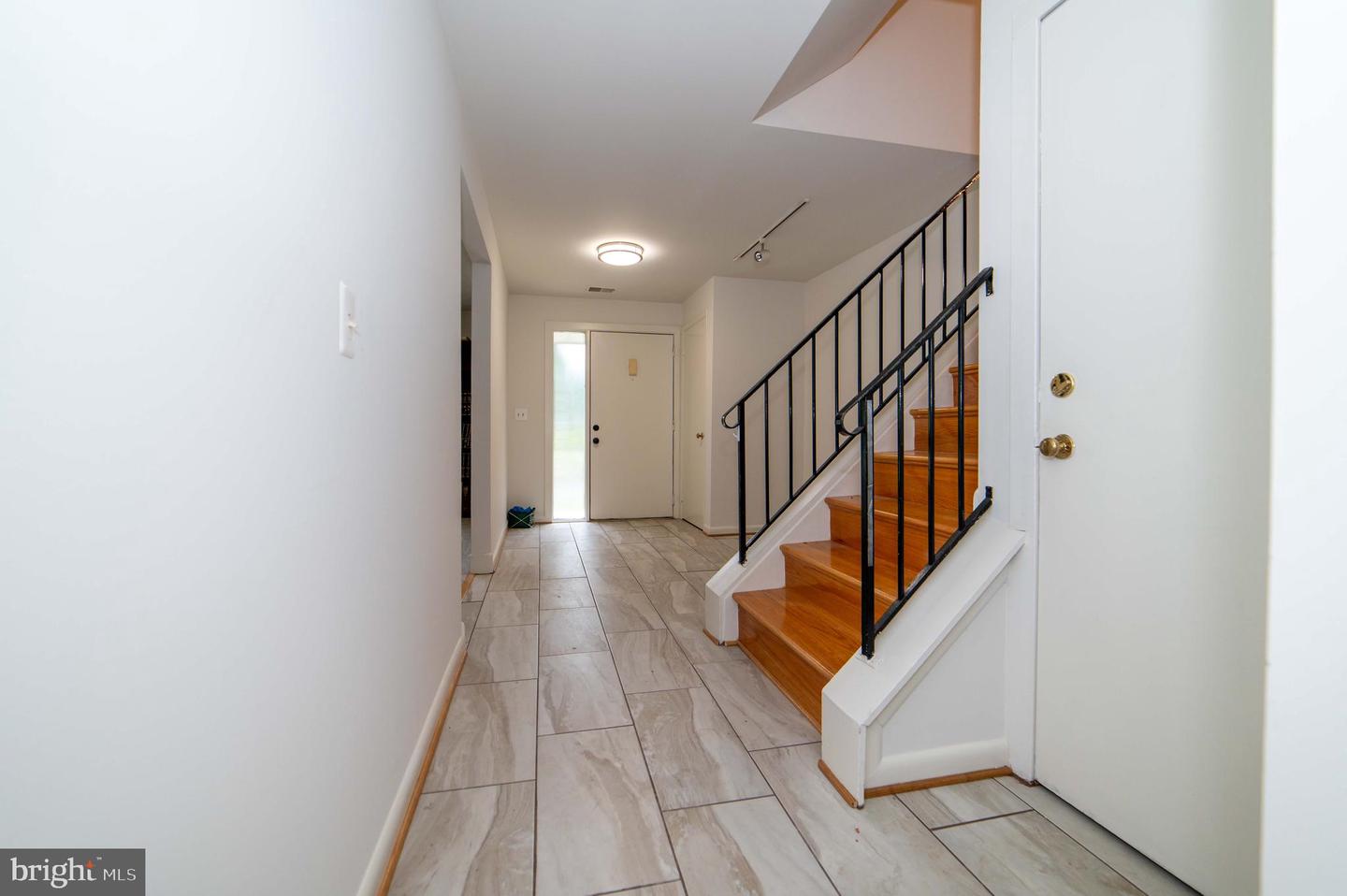 7814 Wendy Ridge Ln Property Photo 31