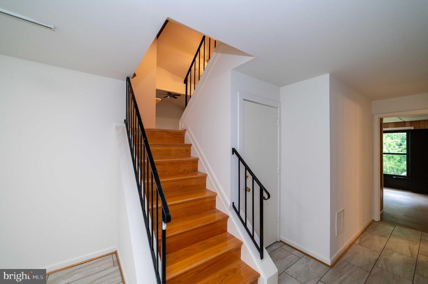 7814 Wendy Ridge Ln Property Photo 32