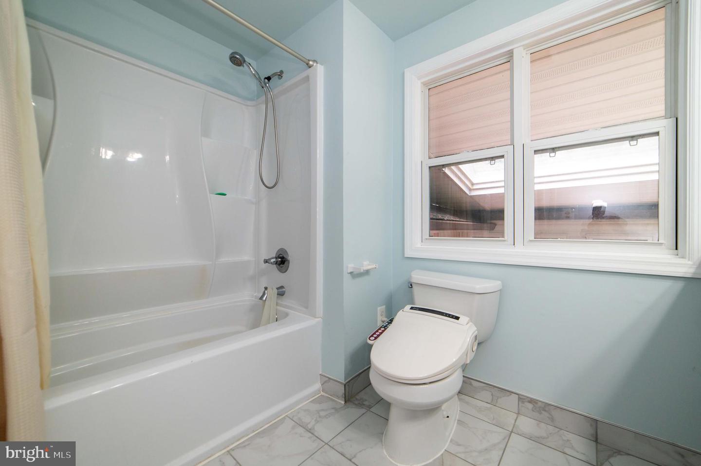 7814 Wendy Ridge Ln Property Photo 33