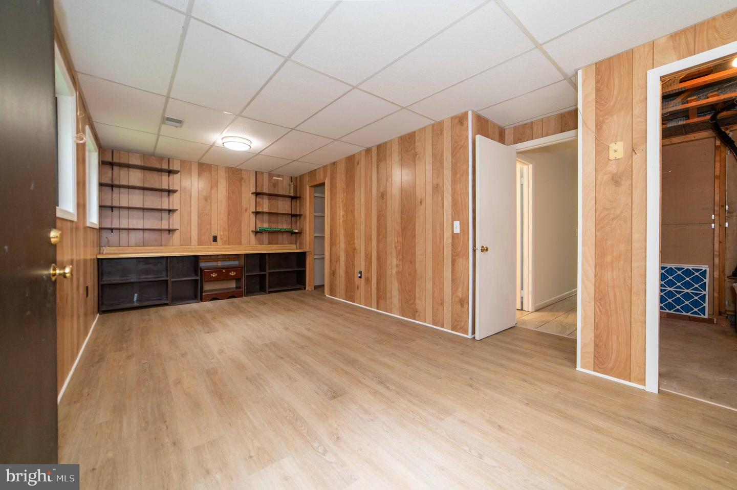 7814 Wendy Ridge Ln Property Photo 34