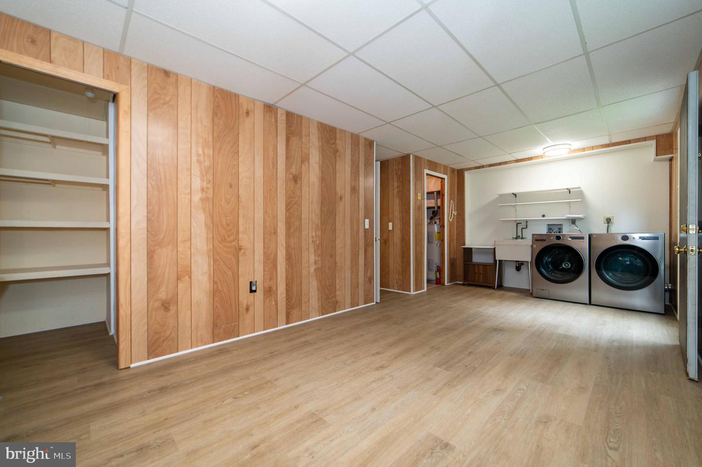 7814 Wendy Ridge Ln Property Photo 35